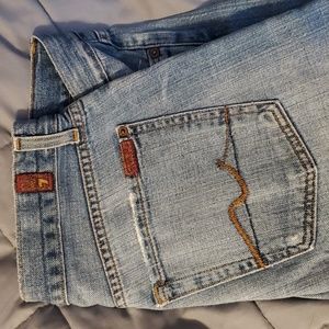 7 for all mankind relaxed jeans